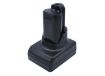 Battery Replacement Bosch BAT412 BAT414 BAT420 for 12V Max Tools - 4