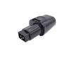 Black & Decker 90500500 Battery Replacement for FS360 Type 1 - 2
