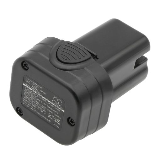 Picture of Battery Replacement Einhell 4513377E for BT-CD 10.8/3 LI