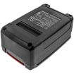 Replacement Battery Einhell 45.114.36 4511396 4511437 4511501 4511502 4511516 4511553 4511600 - 4