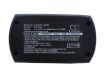 Picture of Battery Replacement Metabo 6 25482 for BSZ 14.4 BSZ 14.4 Impuls