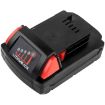 Berner 175187 BBP 18 Battery Replacement for BACAG BACCG - 4