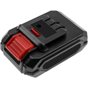 Battery Replacement Kimo K16811 for 6 Inch Cordless Chainsaw Leaf Blower 20V - 1