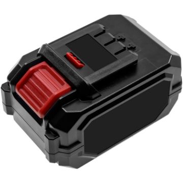 Battery Replacement Kimo K16811 for 6 Inch Cordless Chainsaw Leaf Blower 20V - 1