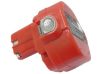 Replacement Battery for Makita 1420 1422 1433 1434 1435 - 1