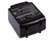 Black & Decker BL1114 BL1314 BL1514 LB16 Battery Replacement - 2