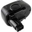Replacement Battery Worx WA3127 for WG150s WG152 - 2
