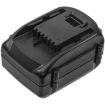 Rockwell RW9351.1 Battery Replacement for RD2865 RD2871 - 4