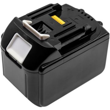 Replacement Battery for Makita BL1415 BL1430 - 1