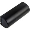Picture of Battery Replacement Canon CP-2L NB-CP1L NB-CP2L NB-CP2LH for Selphy CP- 500 Selphy CP-100