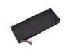 Zte Li3863T43P6HA03715 Battery Replacement for MF97V SPro2 Smart Projector - 3