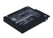 Battery Replacement IBM 3650M4 43W4342 46M0851 46M0917 46M0930 46M0931 67Y0186 81Y4508 81Y4559 81Y4579 - 2