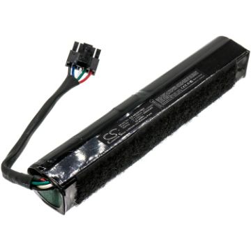 IBM Battery Replacement 95P7881 - 1