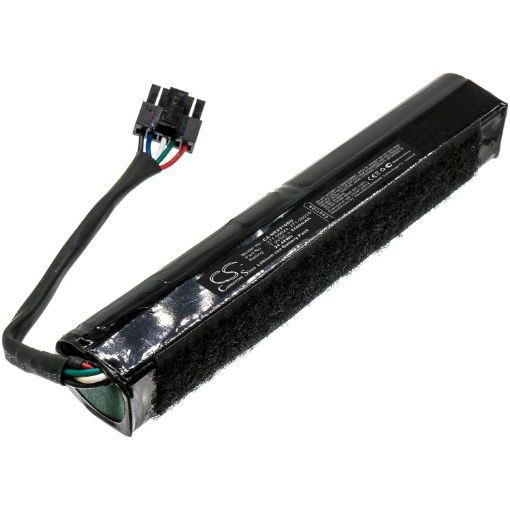IBM Battery Replacement 95P7881 - 1