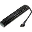 IBM Battery Replacement 95P7881 - 2