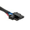 IBM Battery Replacement 95P7881 - 5