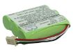 Picture of Battery Replacement Ibm 22R2717 2763 2778 2782 3HR-AAC 42R5070 44L0313 5703 5709 5729 for AS2740 AS400