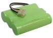 IBM Battery Replacement 22R2717 2763 2778 2782 3HR-AAC 42R5070 44L0313 5703 5709 5729 - 3