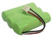 IBM Battery Replacement 22R2717 2763 2778 2782 3HR-AAC 42R5070 44L0313 5703 5709 5729 - 4