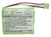 IBM Battery Replacement 22R2717 2763 2778 2782 3HR-AAC 42R5070 44L0313 5703 5709 5729 - 5