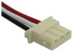 IBM Battery Replacement 22R2717 2763 2778 2782 3HR-AAC 42R5070 44L0313 5703 5709 5729 - 6