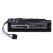 Picture of Battery Replacement Nexergy 271-00011 for Netapp N3600