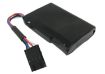 Battery Replacement Dell 13JPJ 1K178 1K240 7F134 C0887 FDL00-150137-0 LI103450E Y0229 - 3