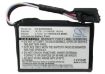 Battery Replacement Dell 13JPJ 1K178 1K240 7F134 C0887 FDL00-150137-0 LI103450E Y0229 - 5