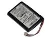 Lenovo 25R8118 39R8812 Battery Replacement for ServeRaid-8s PCIe - 1