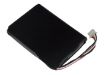 Lenovo 25R8118 39R8812 Battery Replacement for ServeRaid-8s PCIe - 2
