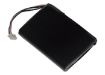 Lenovo 25R8118 39R8812 Battery Replacement for ServeRaid-8s PCIe - 3