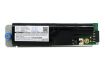 Battery Replacement Dell 371-2482 BAT-1S3P C291H JY200 P16353-06-C - 1
