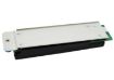 Battery Replacement Dell 371-2482 BAT-1S3P C291H JY200 P16353-06-C - 4