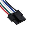 IBM Battery Replacement for 0X9B0D 0XC9F3 - 5