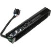 Picture of Battery Replacement Nexergy 271-00024 271-00025 271-00029 for 2040 FAS2240