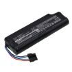 IBM Battery Replacement for 0X9B0D 0XC9F3 - 1