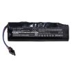 IBM Battery Replacement for 0X9B0D 0XC9F3 - 3