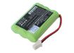IBM Battery Replacement 21H5072 21H8979 34L5388 3N-250AAA 44L0302 44L0305 44L0308 - 2
