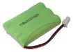 IBM Battery Replacement 21H5072 21H8979 34L5388 3N-250AAA 44L0302 44L0305 44L0308 - 3