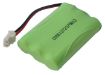 IBM Battery Replacement 21H5072 21H8979 34L5388 3N-250AAA 44L0302 44L0305 44L0308 - 4