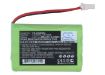 IBM Battery Replacement 21H5072 21H8979 34L5388 3N-250AAA 44L0302 44L0305 44L0308 - 5
