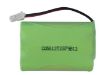 IBM Battery Replacement 21H5072 21H8979 34L5388 3N-250AAA 44L0302 44L0305 44L0308 - 6