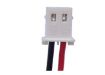 IBM Battery Replacement 21H5072 21H8979 34L5388 3N-250AAA 44L0302 44L0305 44L0308 - 7