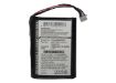 Adaptec 990072C BAT-00011-01-A Battery Replacement for 2218300-R 4800SAS - 4