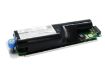Battery Replacement IBM 39R6519 39R6520 42C2193 for System Storage DS3200 21E 21X - 2