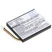Dell 070K80 07VJMH 37CT1 70K80 7VJMH H132V T40JJ Battery Replacement for PERC H710 PERC H710P - 1