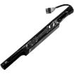 Netapp 01D8 0554460001A Battery Replacement for ES3259 FAS3240 - 1