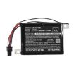 Battery Replacement IBM 53P0941 for AS400 iSeries 2757 - 4