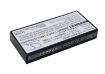 Dell Battery Replacement 0FR463 0NU209 0U8735 0UF302 0XJ547 312-0448 405-10780 - 2
