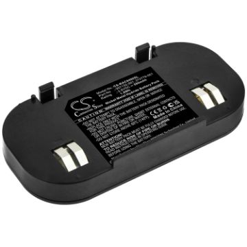 HP 274779-001 307132-001 Battery Replacement for 201201-001 201201-371 - 1
